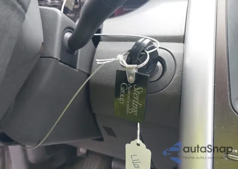 2014 Ford Edge Sel from USA, damaged, VIN 2FMDK3JC4EBA09047